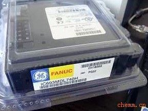 供应重庆百超仪表一级代理